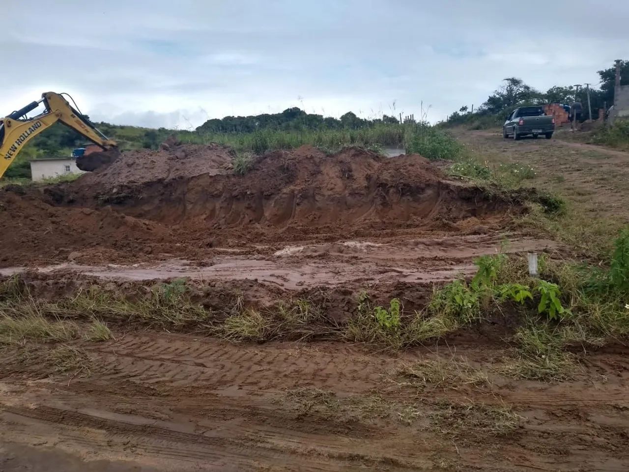 Foto - Cabo Frio - Peró