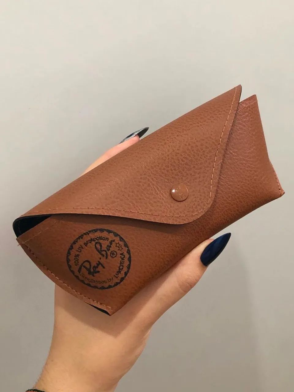 Óculos Rayban  - Foto 2