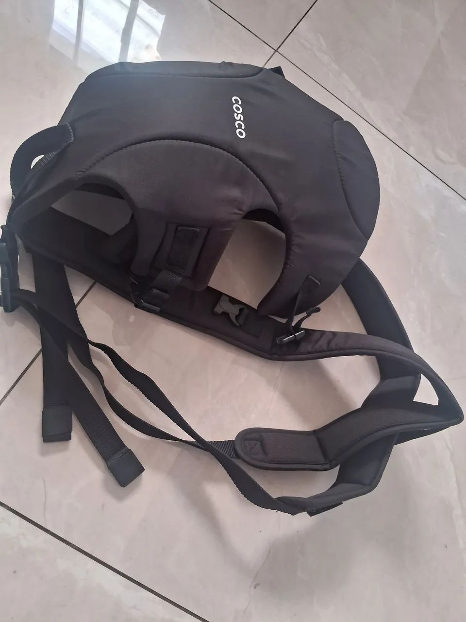 Vendo Canguru Cosco