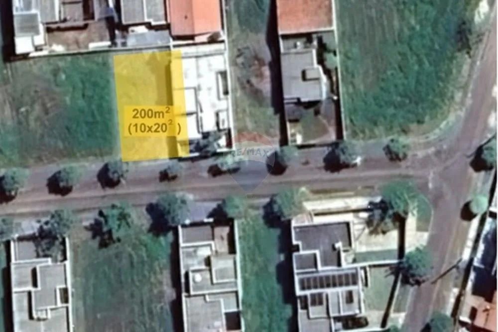 Terreno à venda - Park dos Buritis - Foto 2