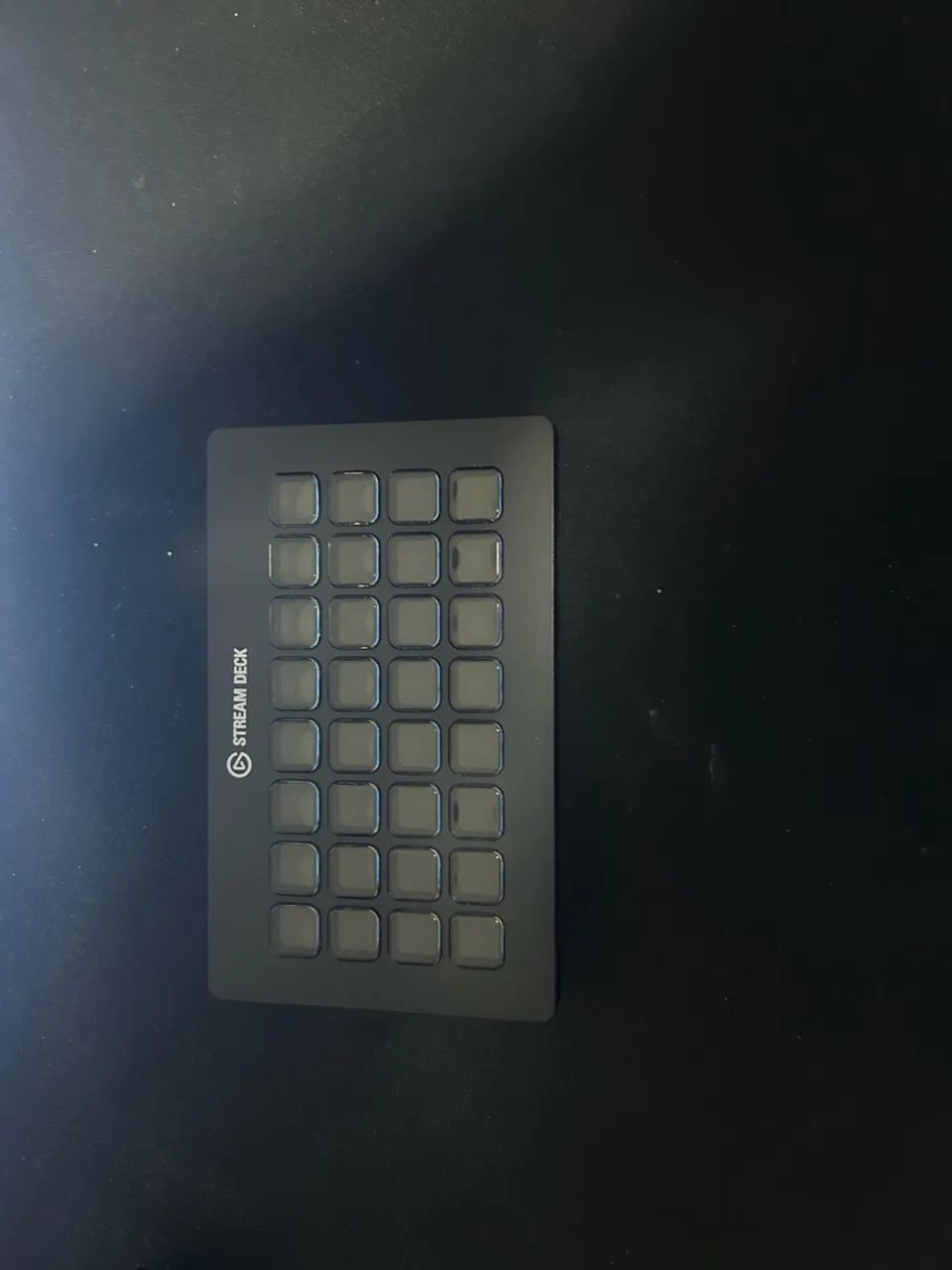 Stream Deck XL (32 teclas) - Foto 2