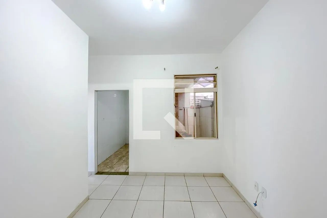Apartamento à Venda - Belém, 2 Quartos, 53 m2 - Foto 2