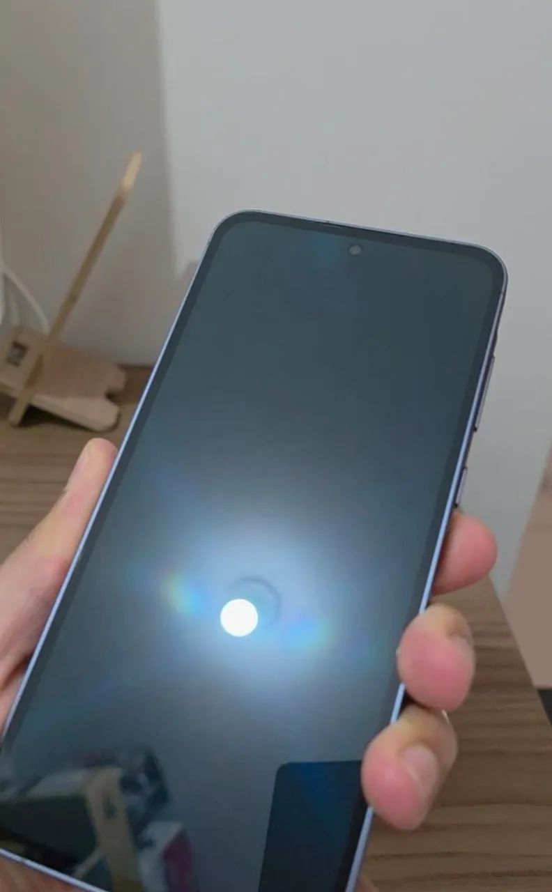 Samsung A55-128gb