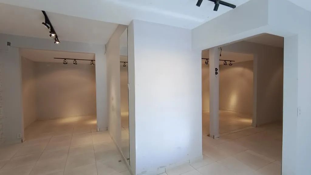 Loja Comercial - Jardim América - Foto 4
