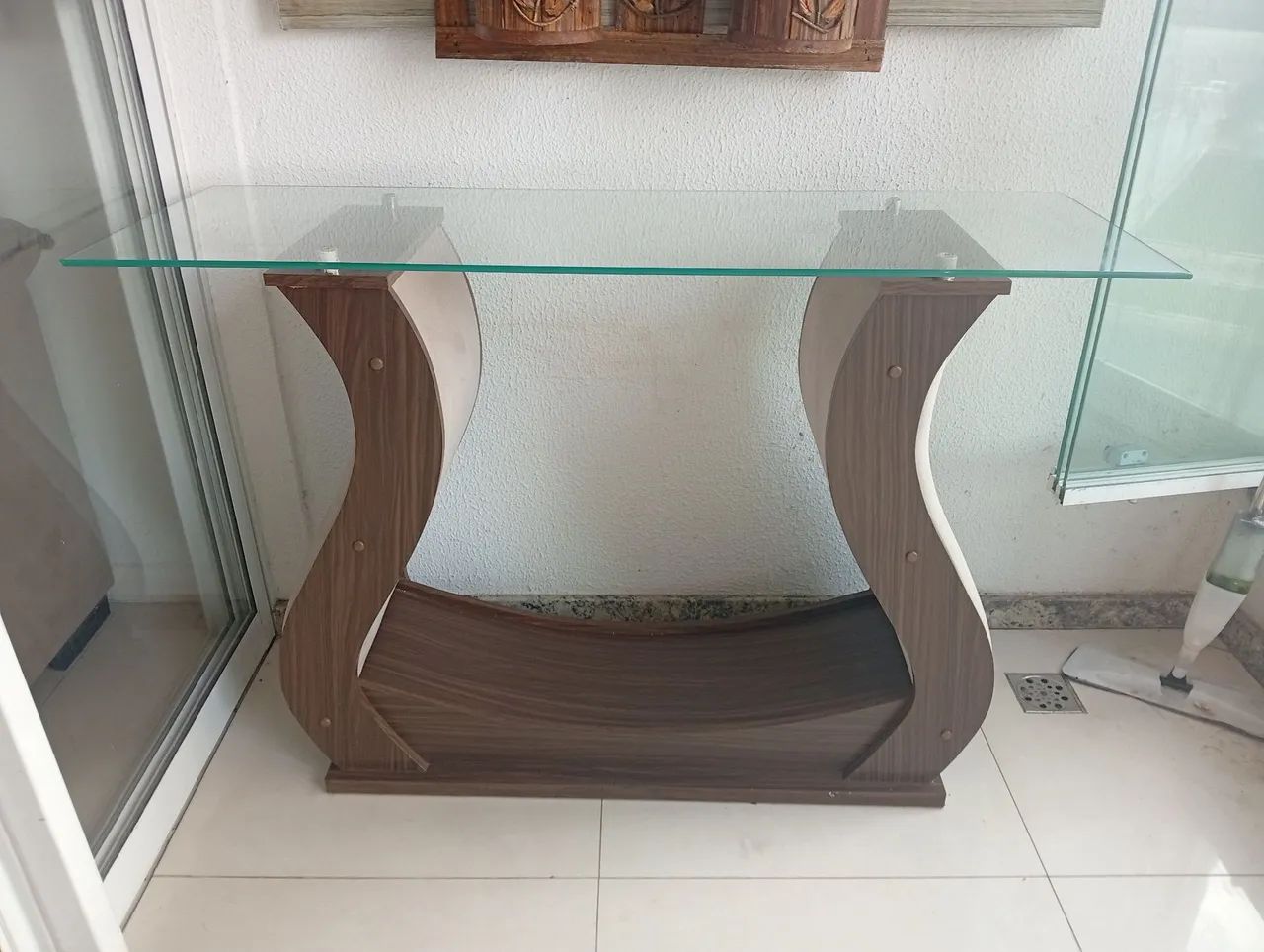 Aparador para sala - Foto 4