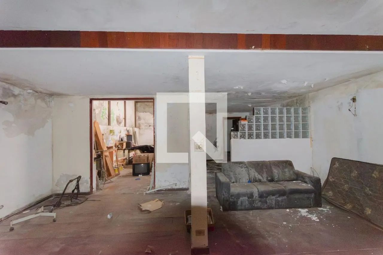Casa à Venda - Aclimação, 4 Quartos, 260 m2 - Foto 5