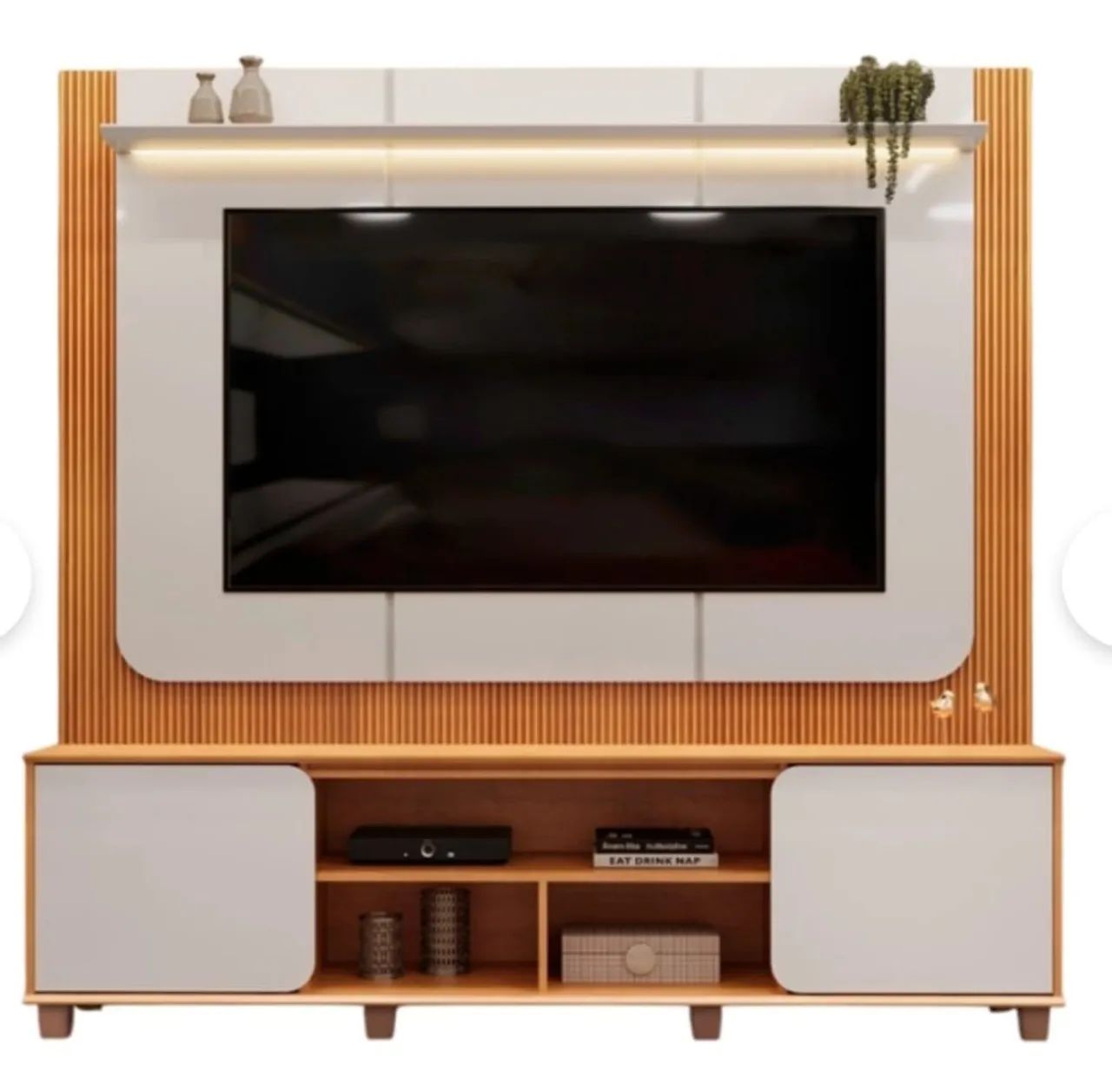 Home theater  - Foto 4
