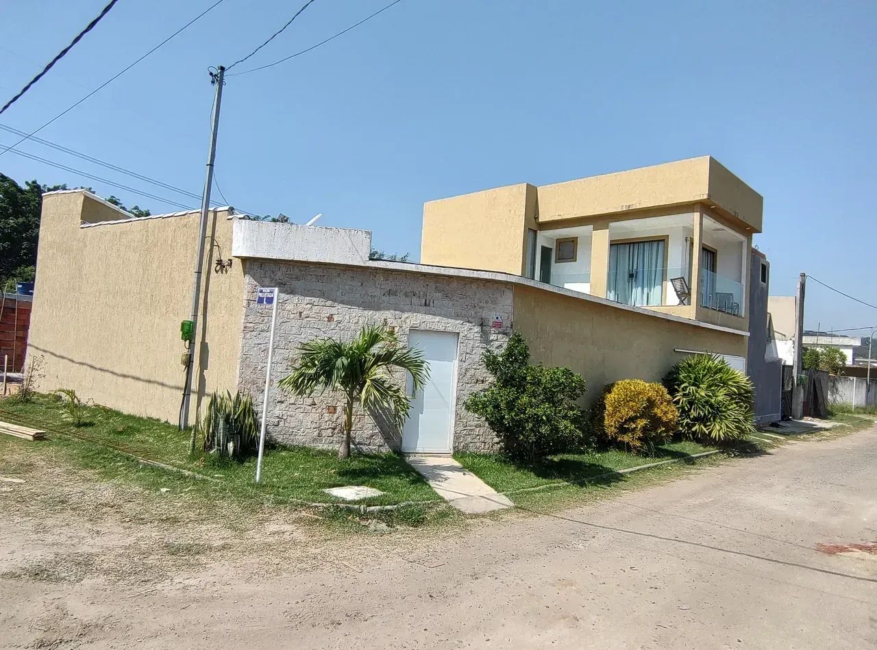 OBRA JÁ... TERRENOS!! Financio, em Campo Grande / Mendanha: 9x20-9x22-8x18! POUCOS! ZAPP - Foto 9