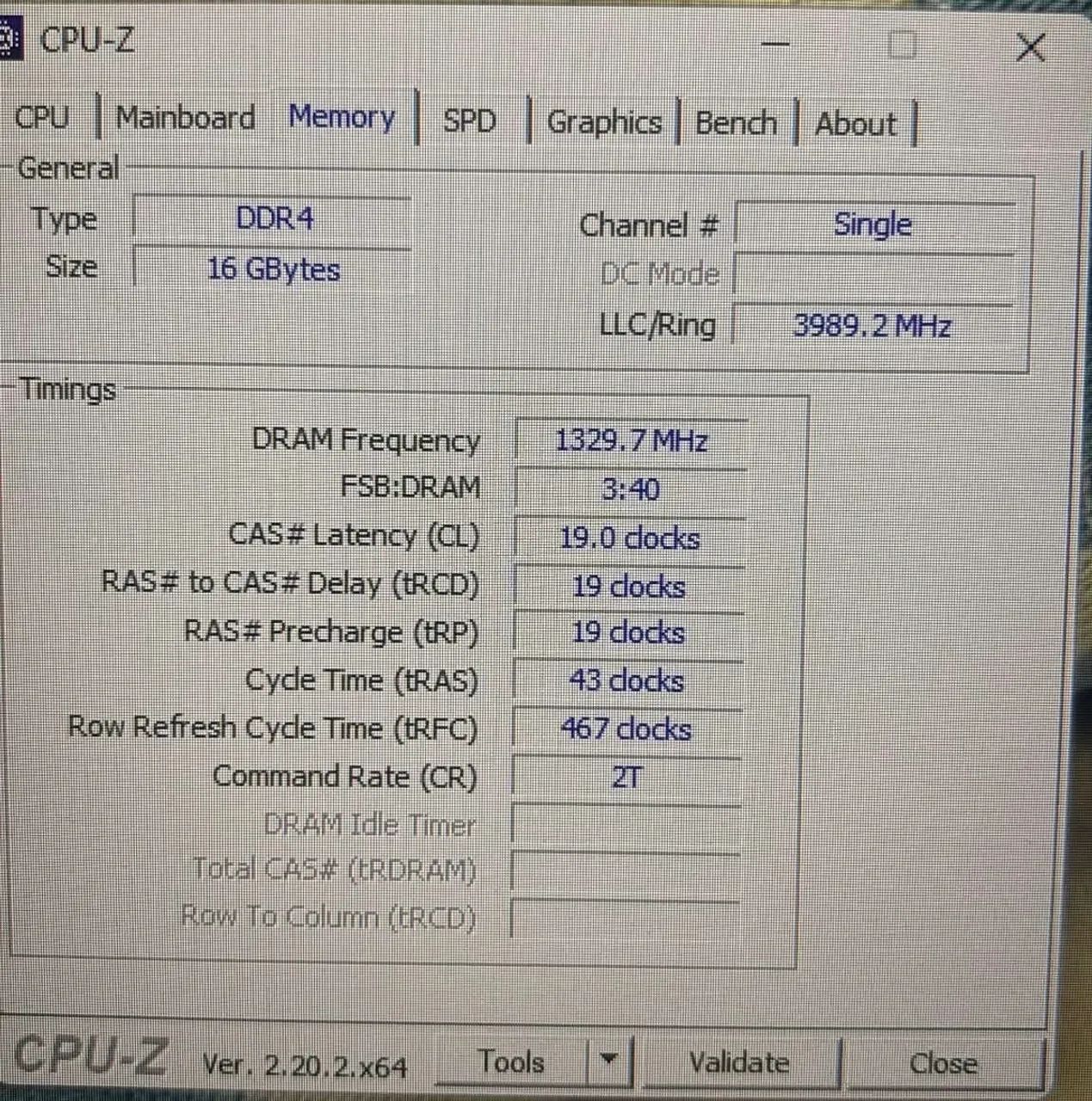 Vendo memória ram  - Foto 3