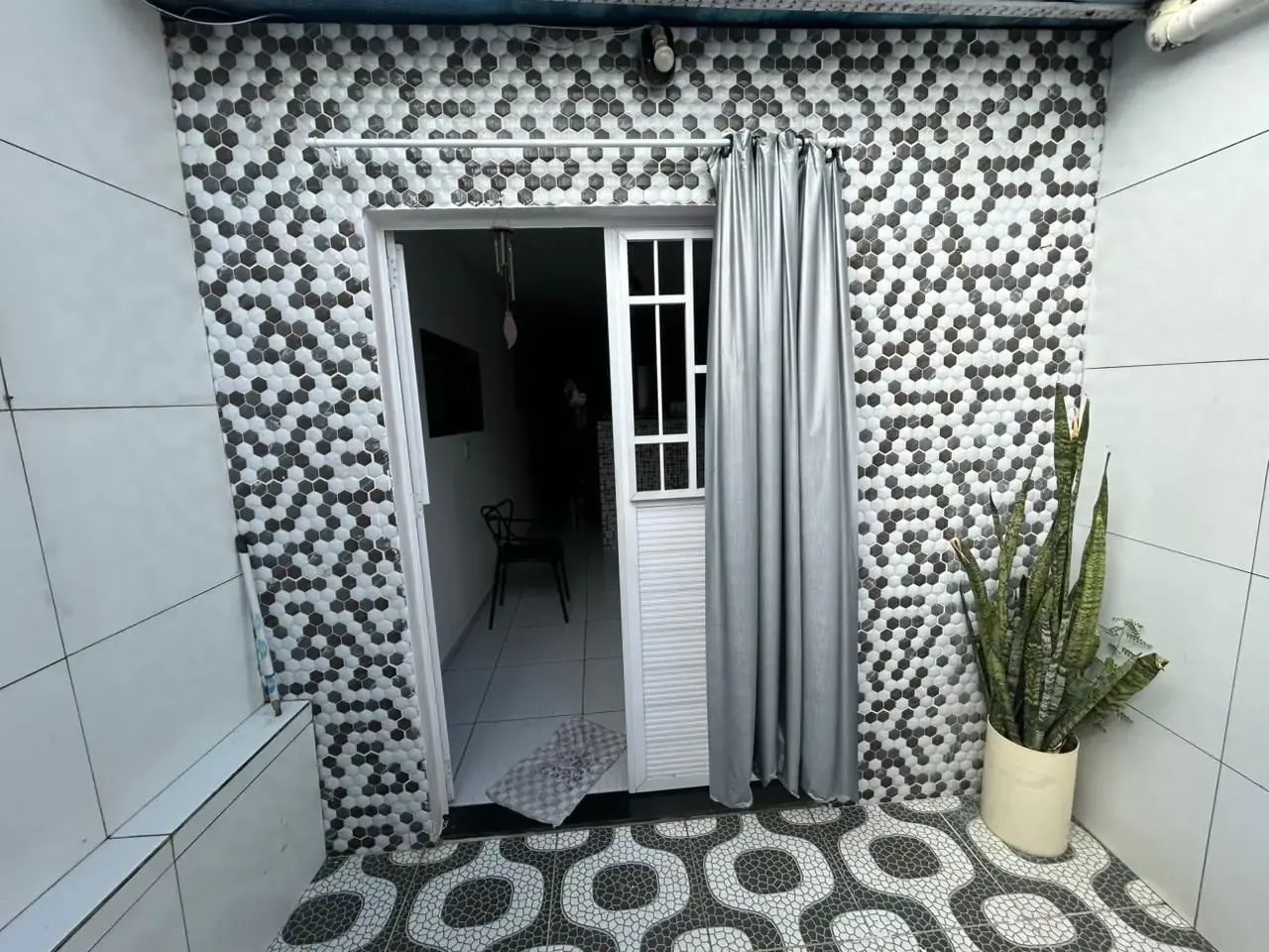Casa à venda, PRADO, Maceió, AL - Foto 3