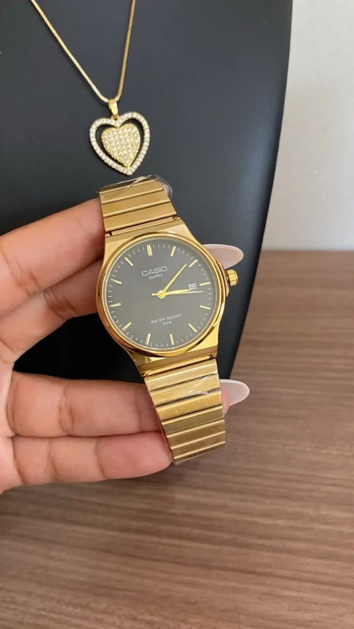 Casio - Foto 3