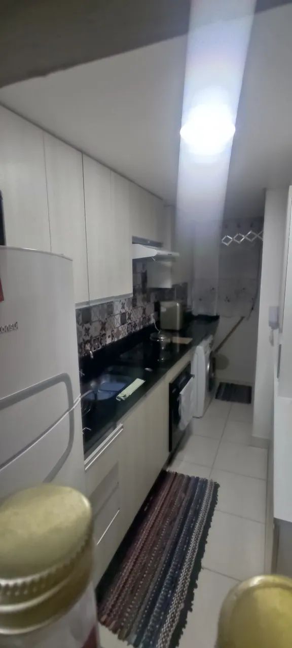 Aluguel  negócio de oportunidade  - Foto 4