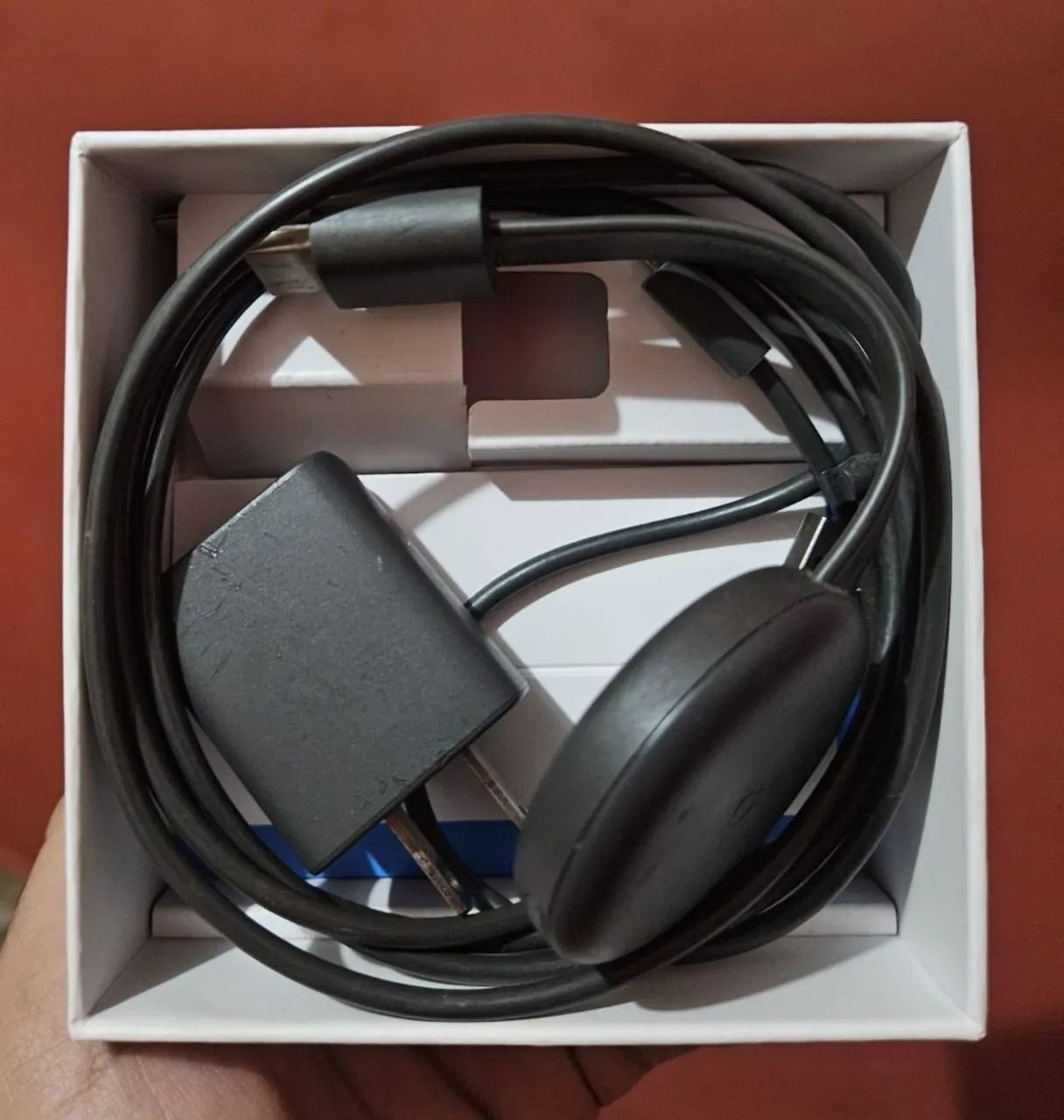 Chromecast 3  - Foto 2