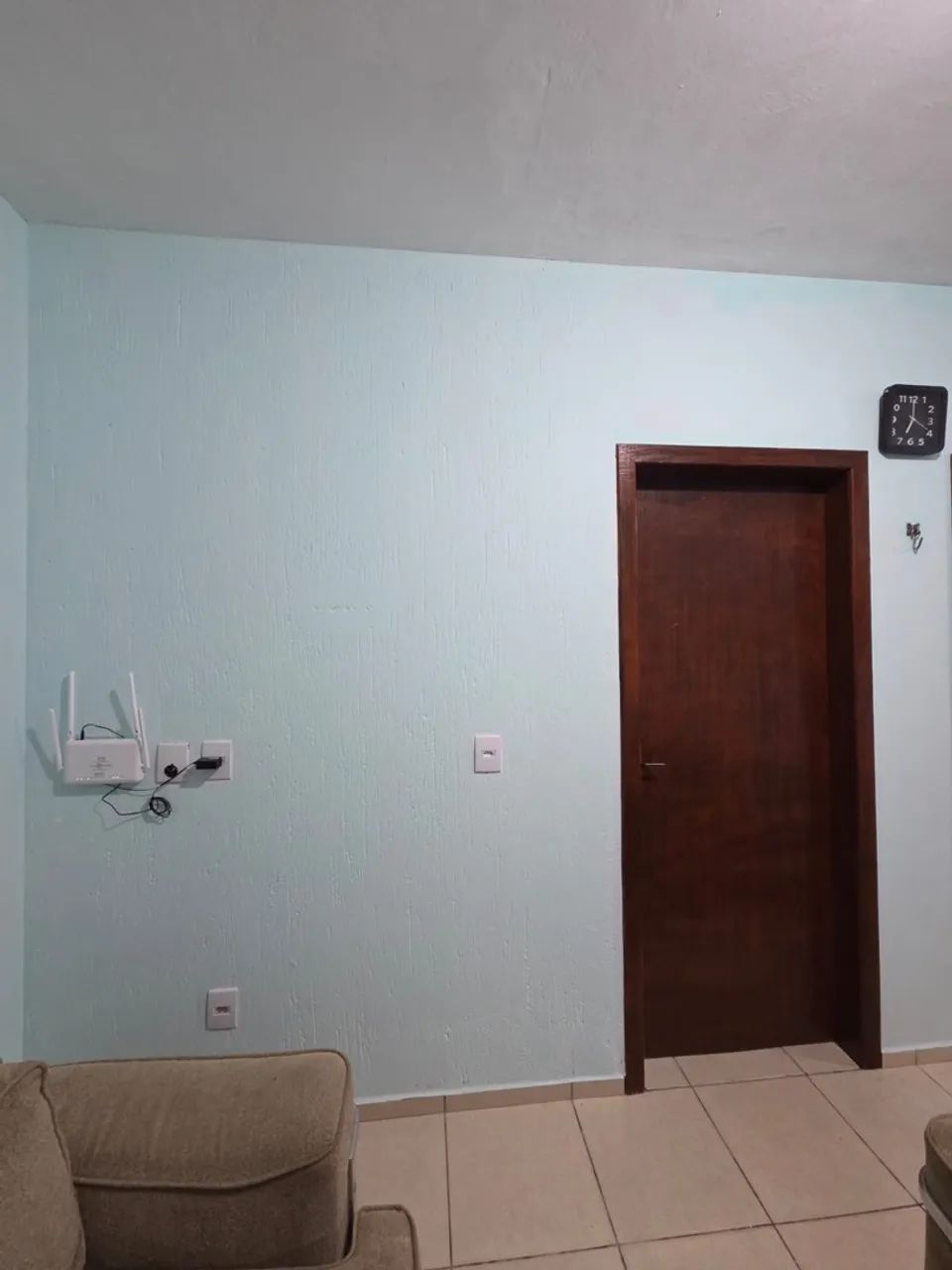 Casa para alugar garopaba campo duna  - Foto 5
