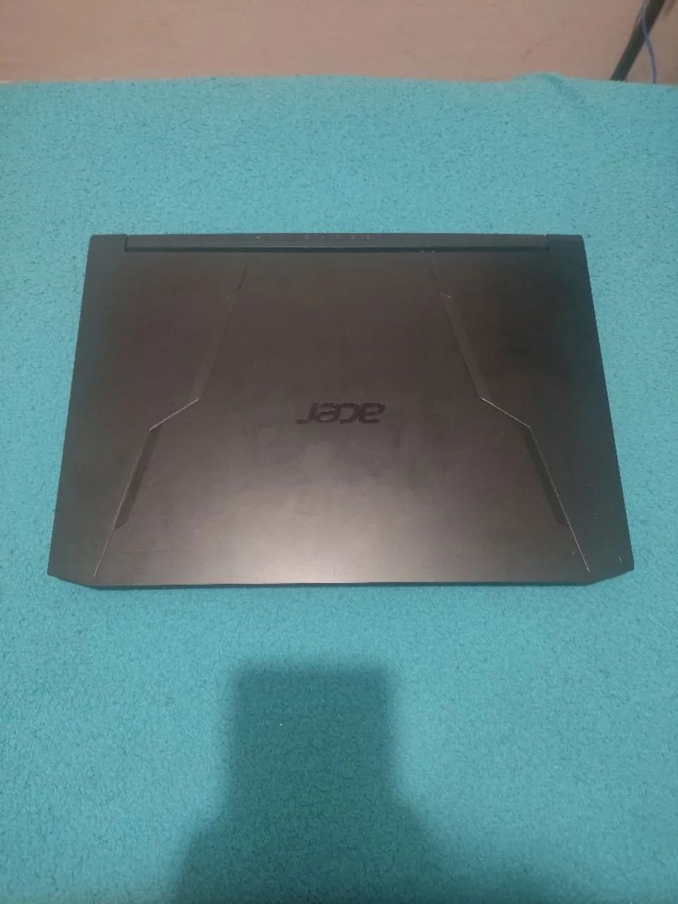 Acer nitro 5 