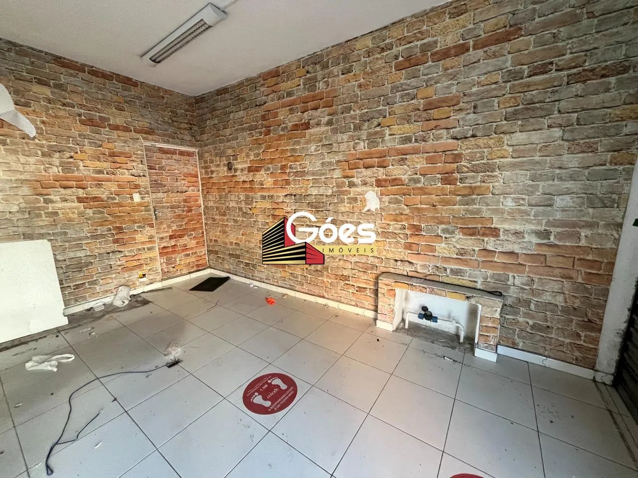 Casa Comercial à Venda na Vila Bocaina, Mauá - Foto 4