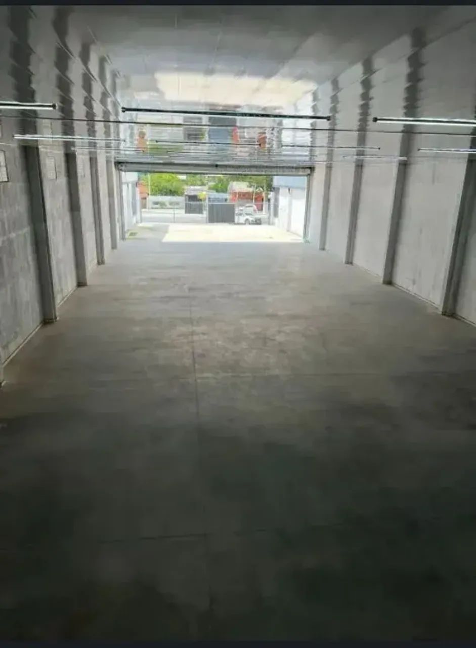 Galpão  alto padrão 1000m² - Foto 3