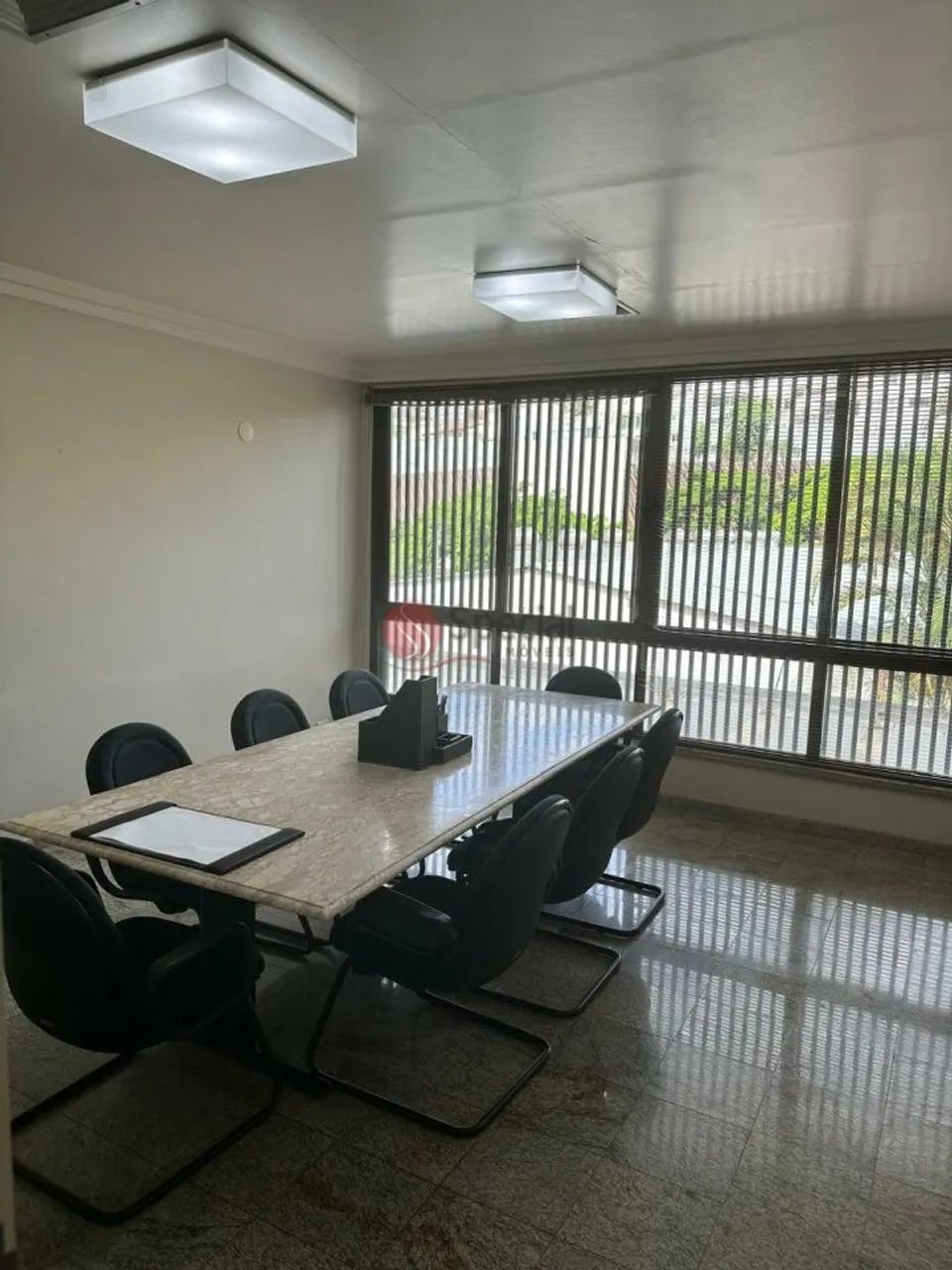 Prédio Comercial para venda ou locação, próximo Metrô. - Foto 5