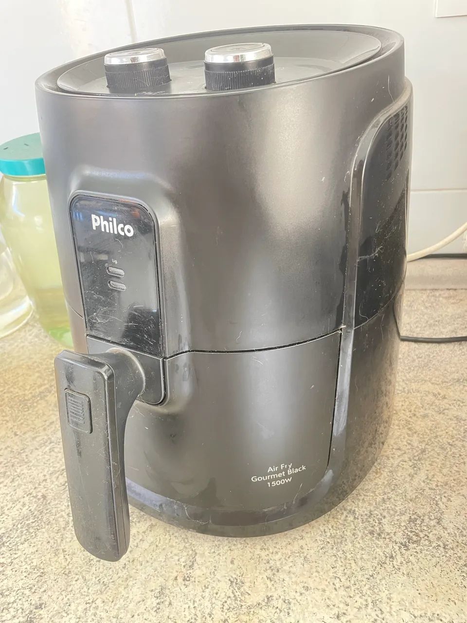 AirFryer Philco - Foto 2