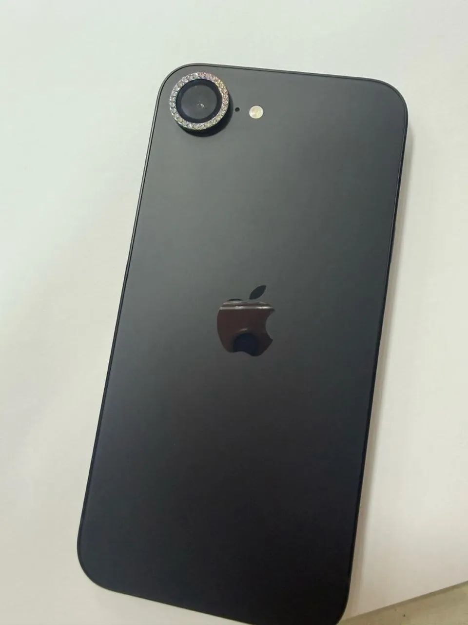 iPhone 16e 256 GB