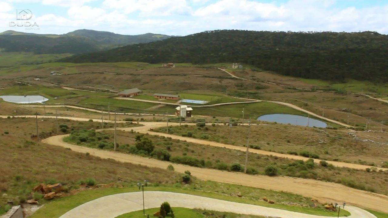 TERRENO EM BOM JARDIM DA SERRA - Foto 2