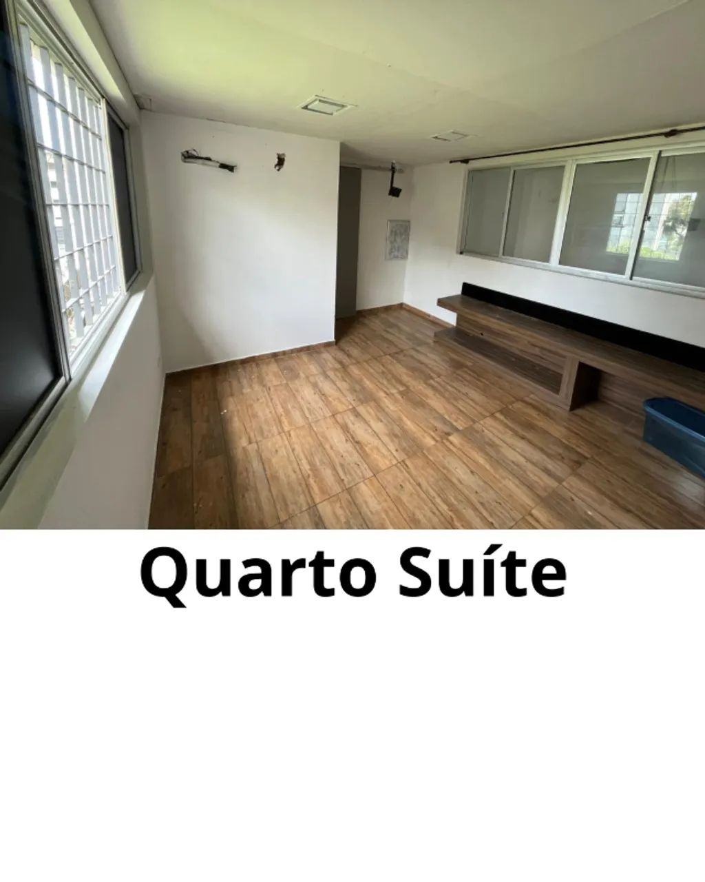 Aluguel de Casa Na Iputinga, 60 m², 1 quarto - estilo loft - Foto 2