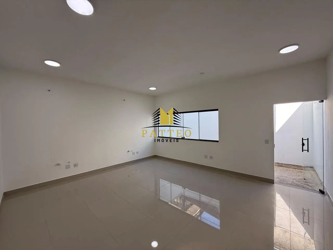 Prédio Comercial - LOCAÇÃO - Mogi das Cruzes, 200m² - 7 salas - Foto 4