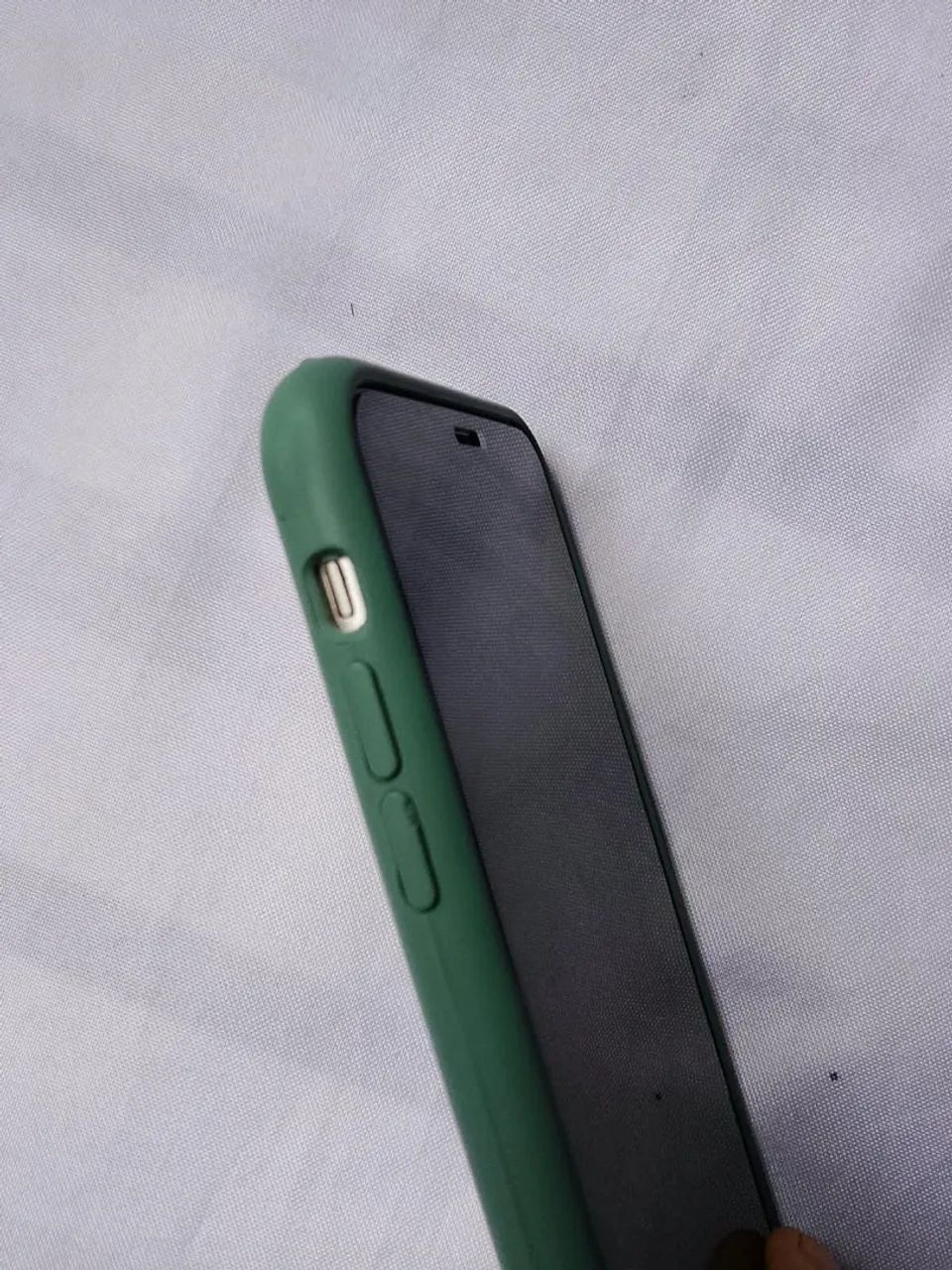 iPhone 11 - Foto 5