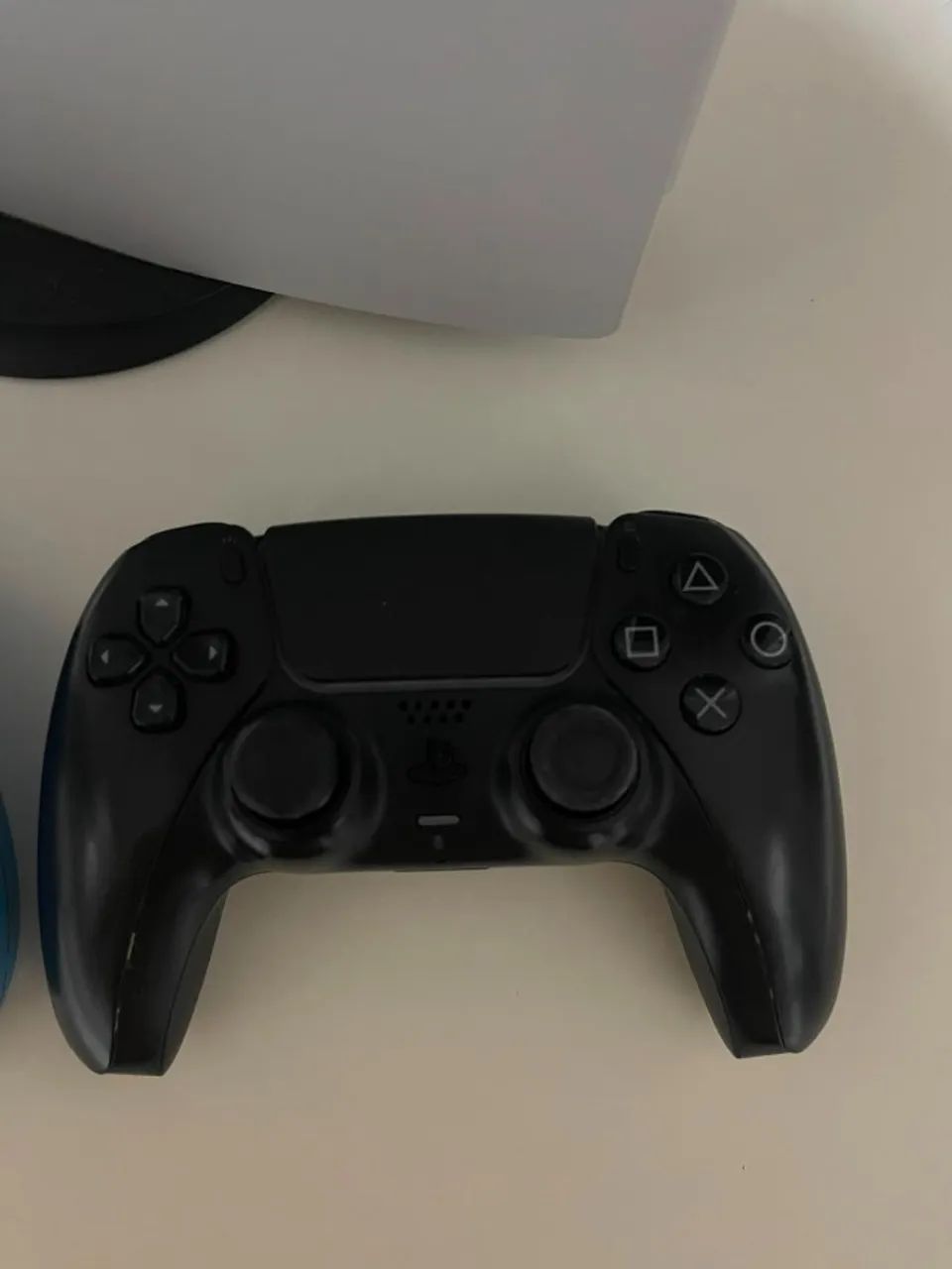 Playstation 5 - Foto 5