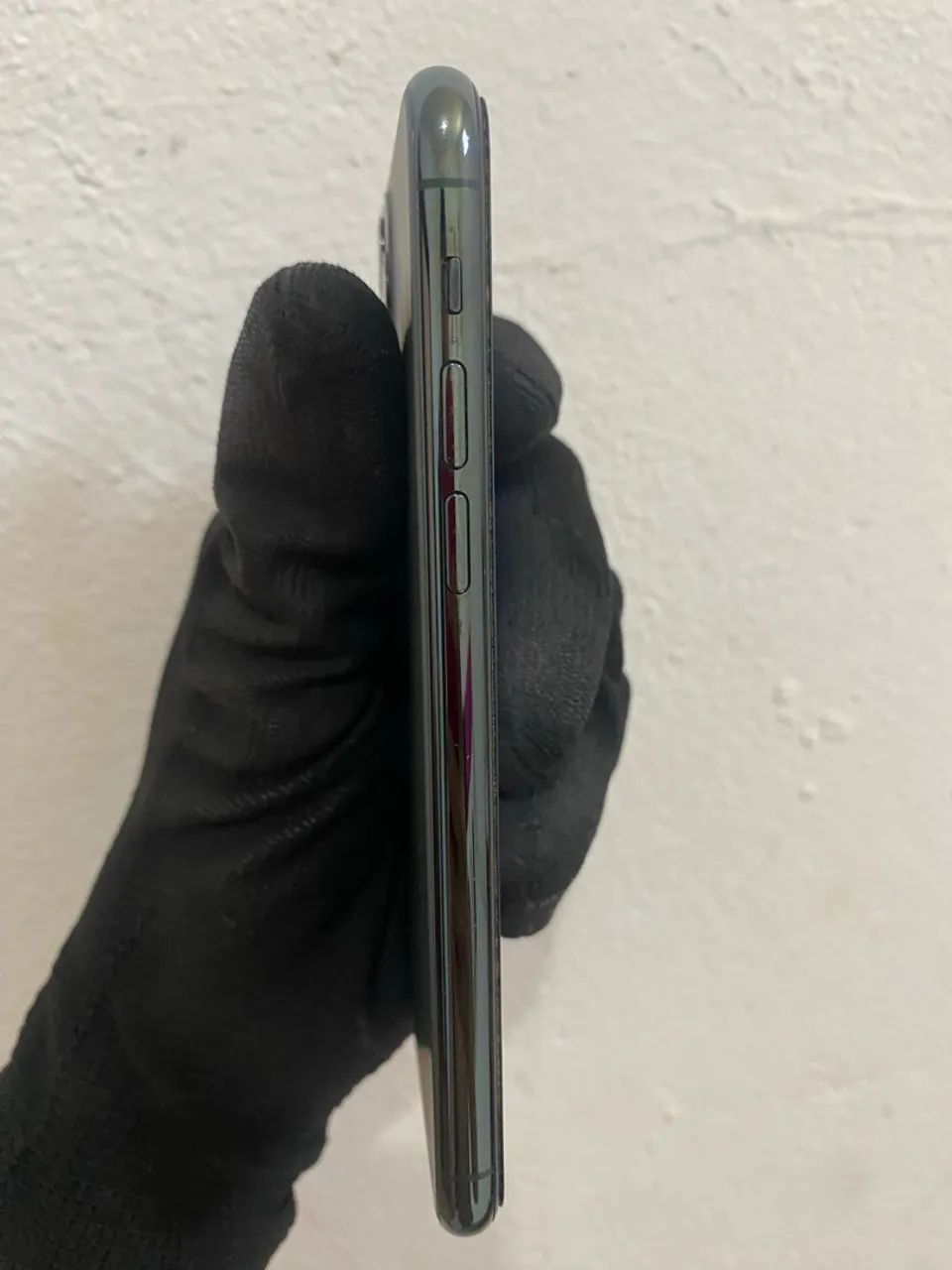 IPHONE 11 PRO  - Foto 3