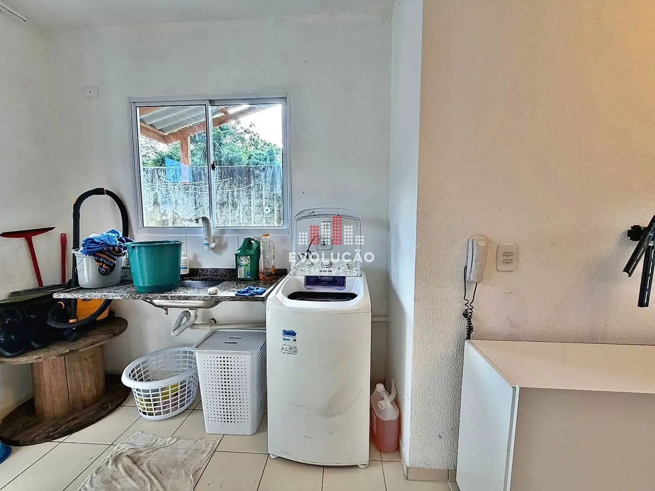 CASA 2 Quartos, 1 Vaga, Lazer - Bela Vista - Foto 3