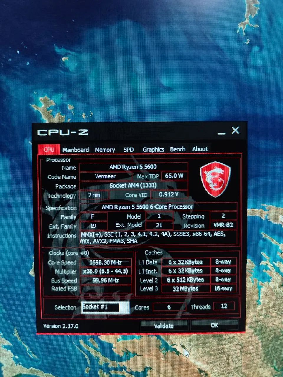 Vendo ou troco PC GAMER  - Foto 3