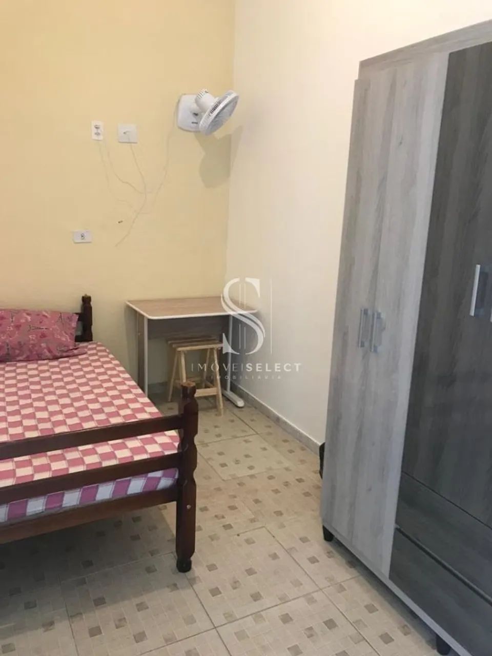 Casa Comercial em São Paulo - Foto 4