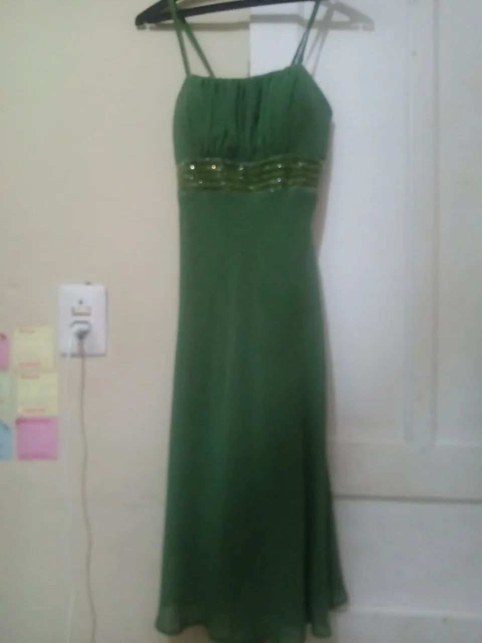 Vestido(38)