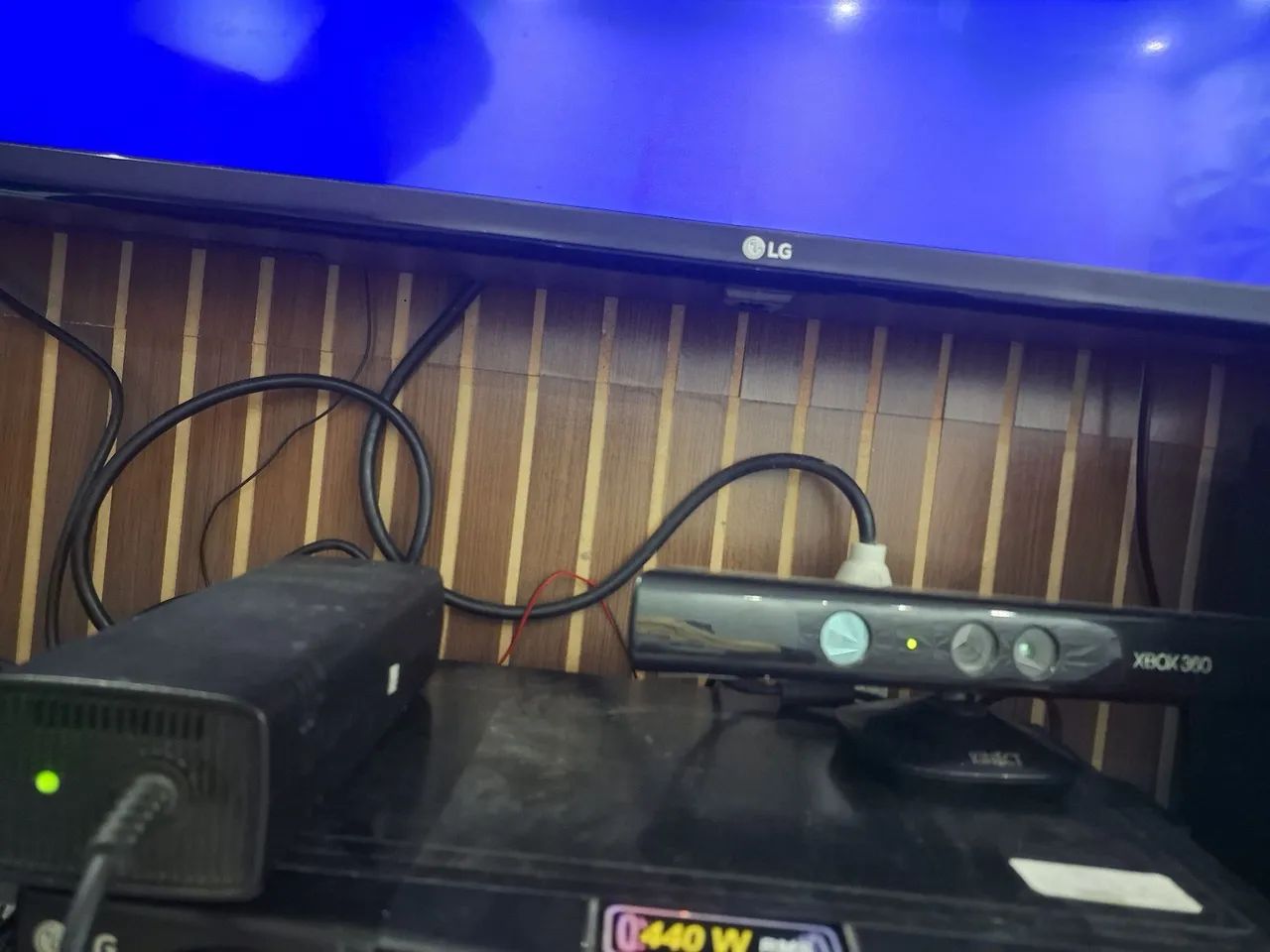 XBOX 360 - Foto 2