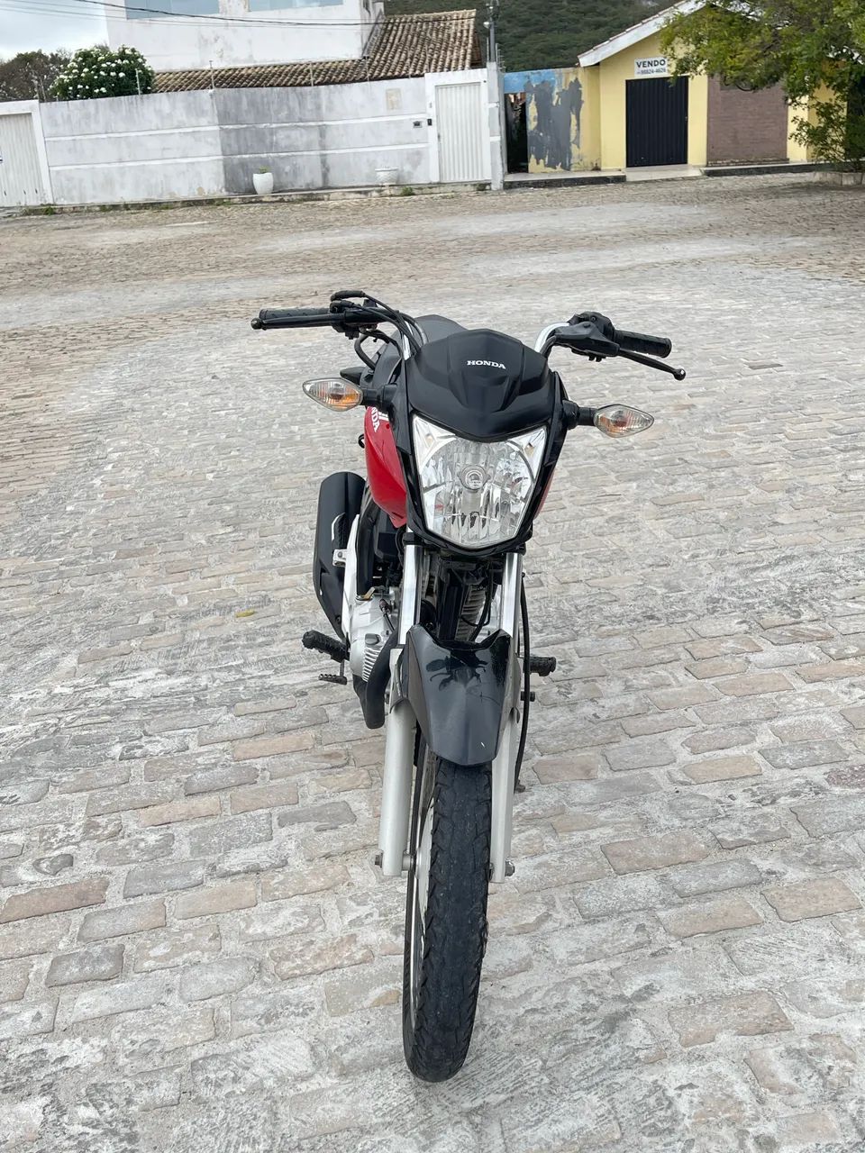 VENDO START 160!!! - Foto 2