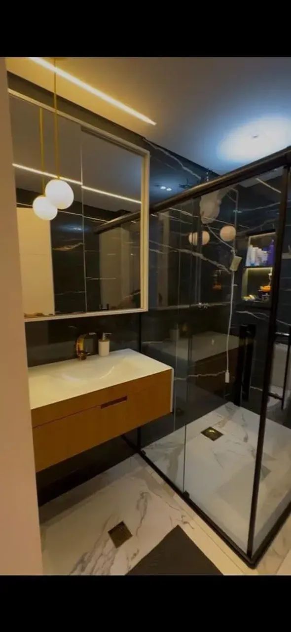 Apartamento - Foto 4