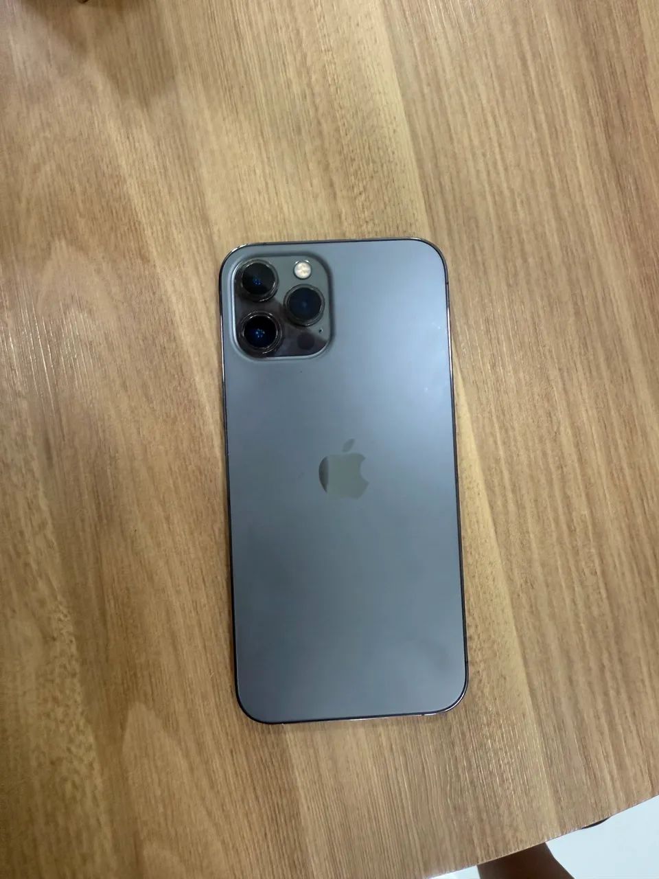 Celular  - Foto 5