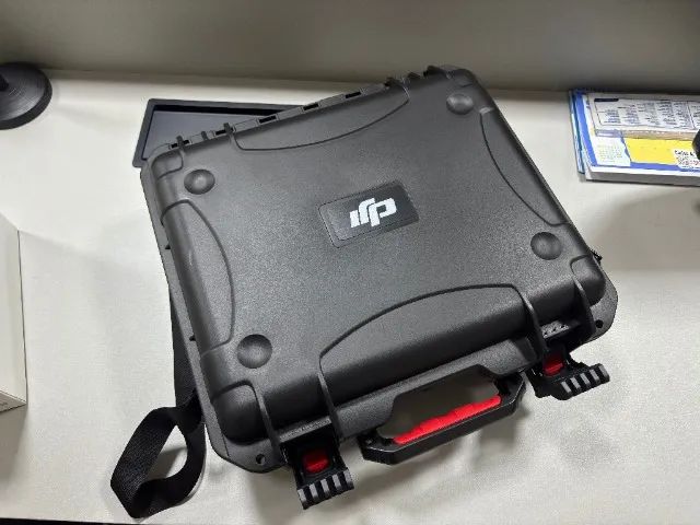 Dji Neo 2 Motion Fly More Combo +Case - Foto 4