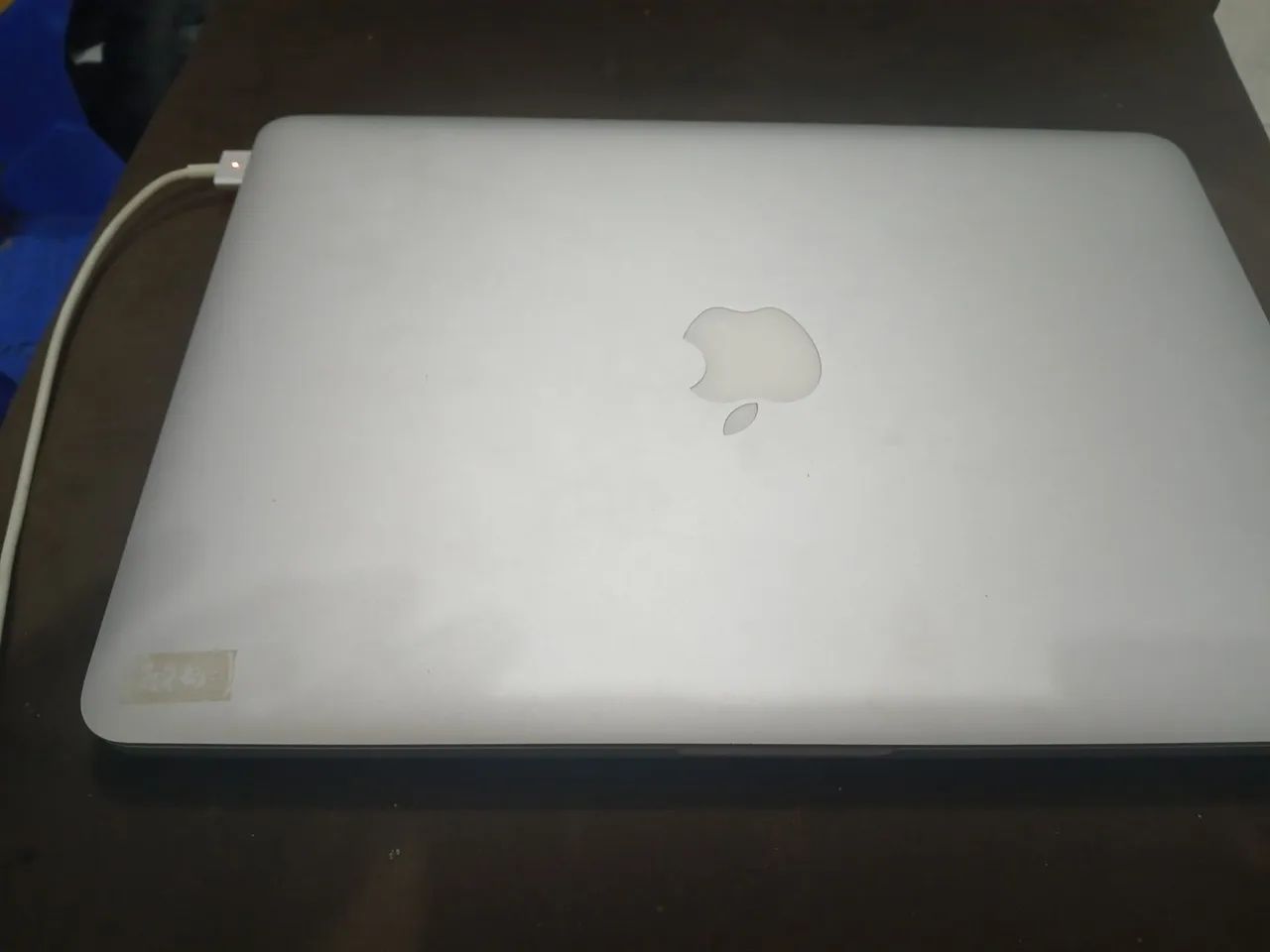 Macbook pro 2015