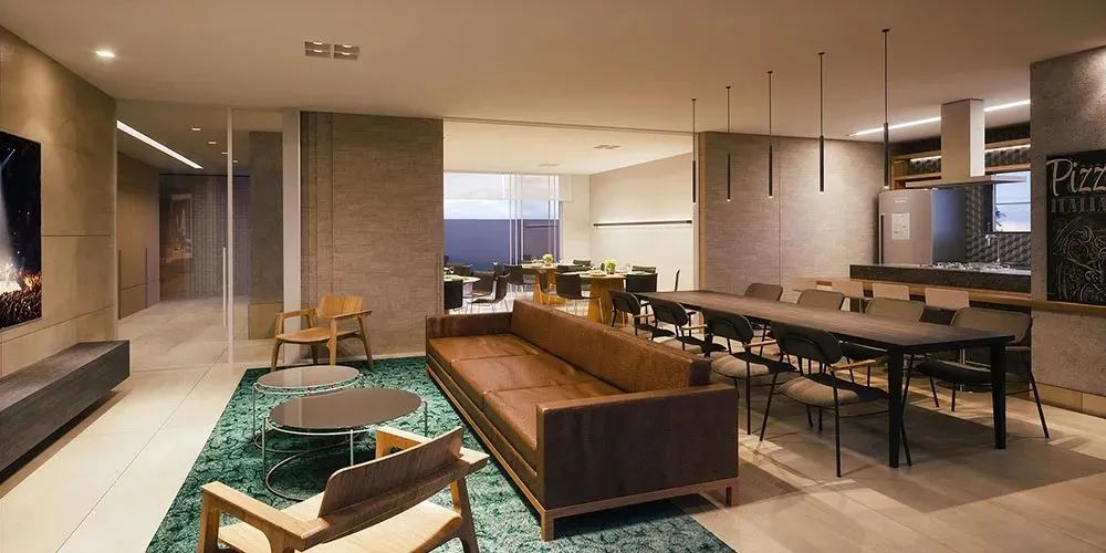 LOURDES 1580 - Foto 6