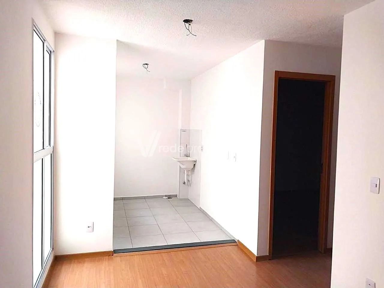 Apartamento à Venda - Campinas/SP. - Foto 4