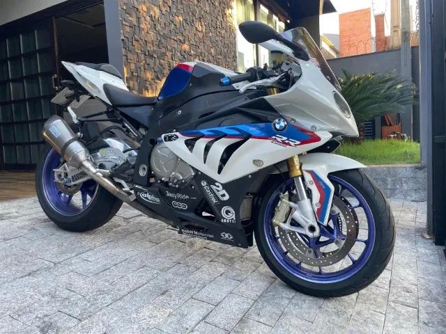 Escape Leo Vince zx10. 16/20 - Peças para motos - Centro, São