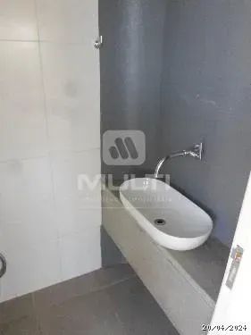 Casa Condominio - JARDINS BARCELONA COND - Foto 4