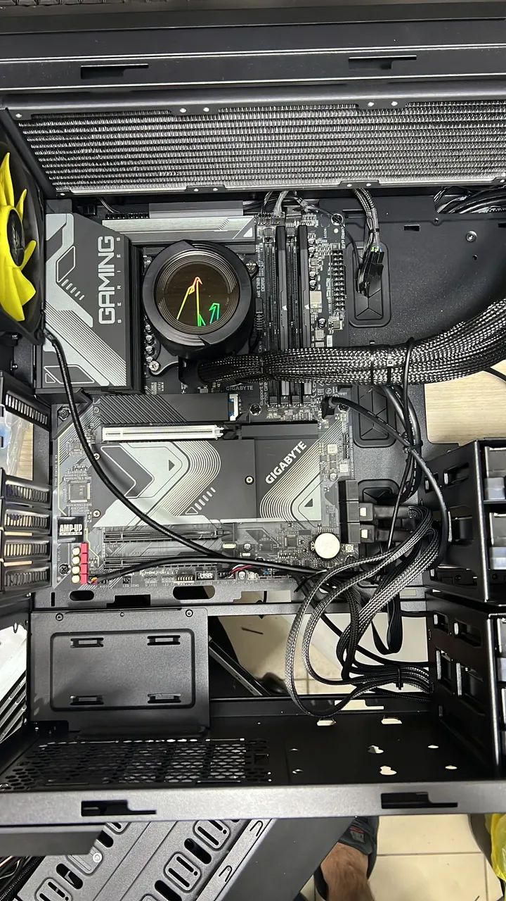 Serviços de informática  - Foto 2