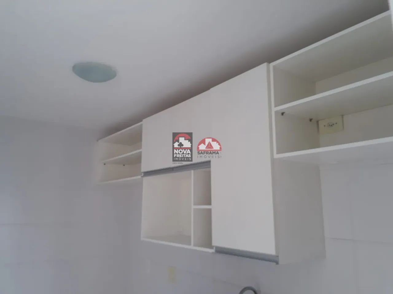 Apartamento Padrão em Jacareí - Foto 5