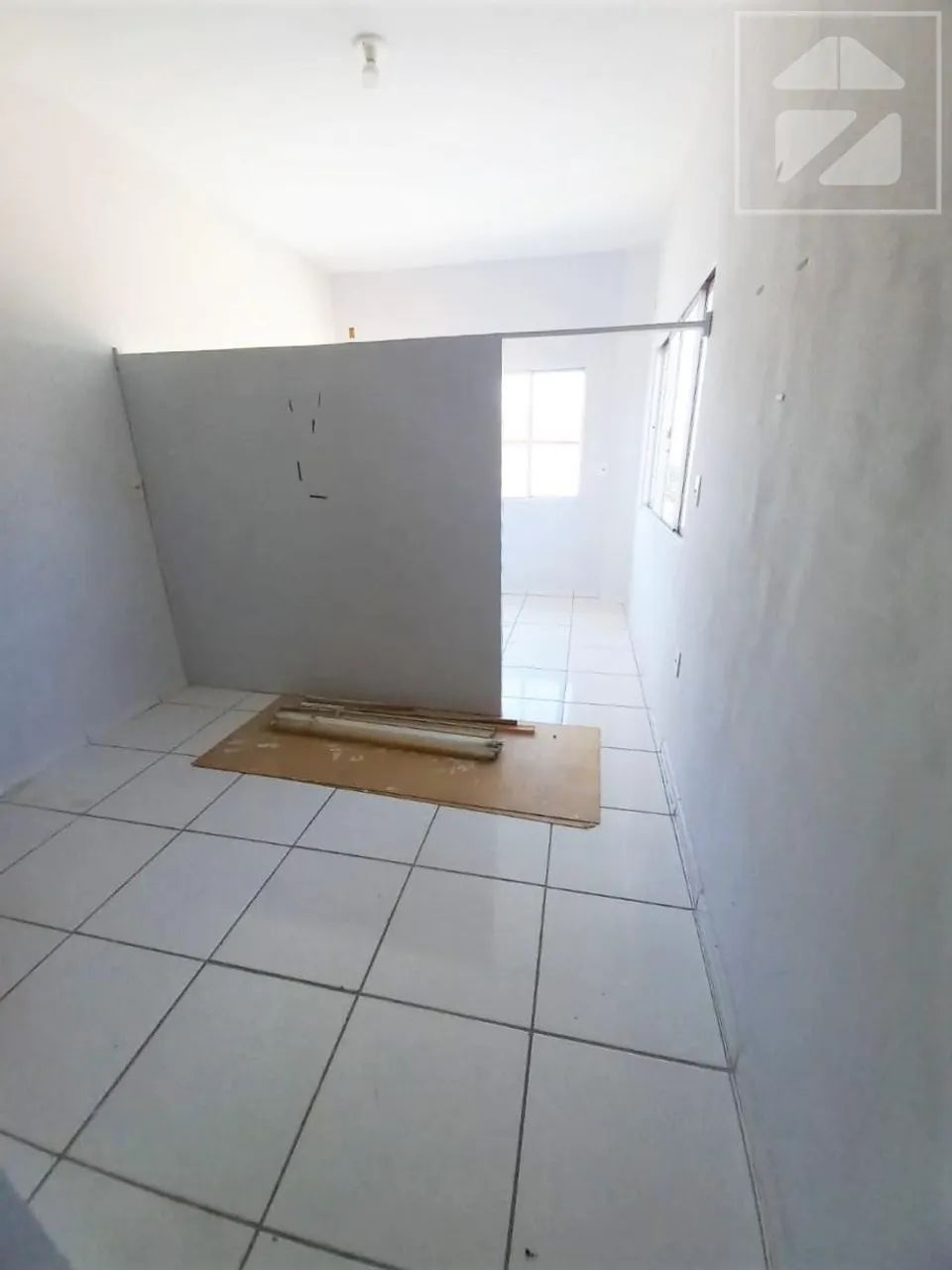 Sala para aluguel em Cidade Satélite Íris, Campinas - SP | Cód 26421 - Foto 4