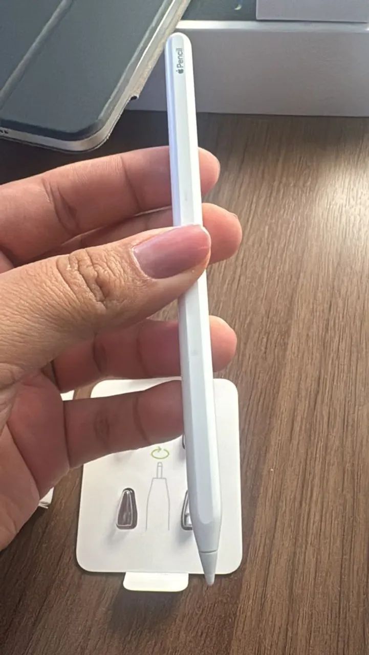 Ipad Pro 11 - Foto 2