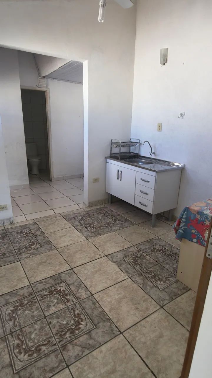 Kitnet para locação Poiares - Foto 4