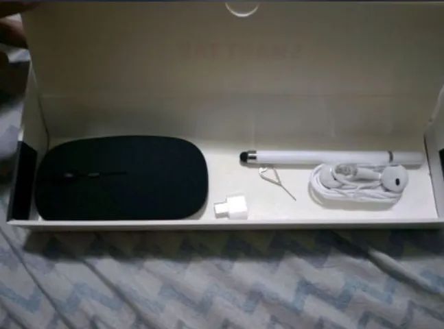 Tablet para estudos  - Foto 2